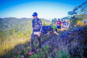 BIB: 5001
                            <button type="button" onclick="openModal(19068463)" class="btn btn-primary btn-sm float-right btn-popup" data-toggle="modal" data-target=".modal-high-quality">
                        <i class="fas fa-shopping-cart"></i> Add to Cart
                    </button>
                                            <button type="button" onclick="isThisMe(19068463, true)" class="btn btn-success btn-sm float-right btn-popup btn-isme hidden" data-toggle="tooltip" data-placement="bottom" title="นี่คือรูปของคุณใช่ไหม คลิกที่นี่เพื่อเอาเข้าอัลบั้ม">
                        <i class="fas fa-plus"></i> Add to album
                    </button>
                    <button type="button" onclick="isThisMe(19068463, false)" class="btn btn-warning btn-sm float-right btn-popup btn-isnotme hidden">
                        <i class="fas fa-ban"></i> Remove from album
                    </button>